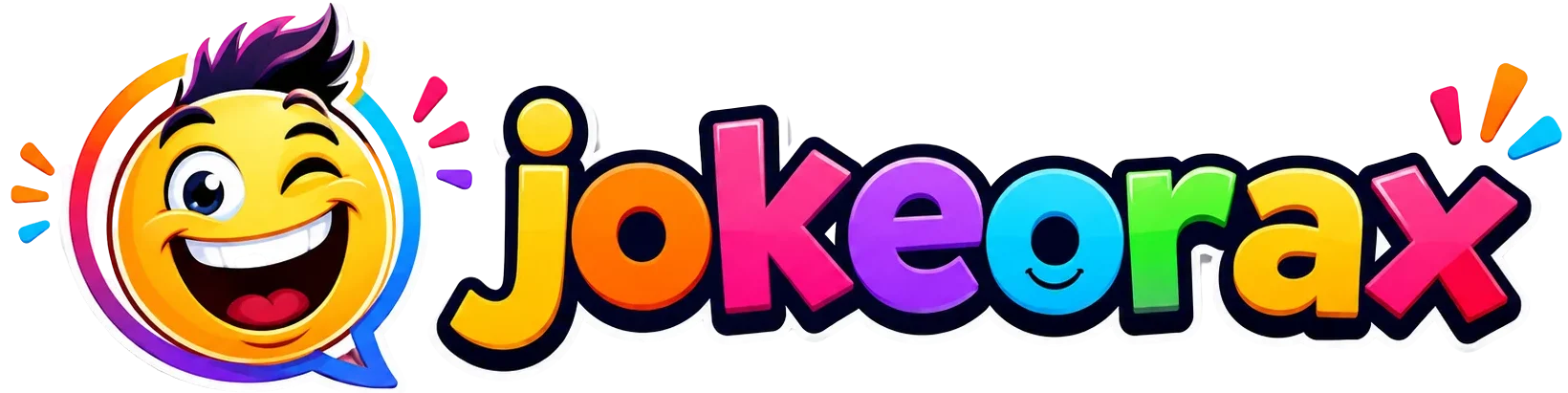 jokeorax.com